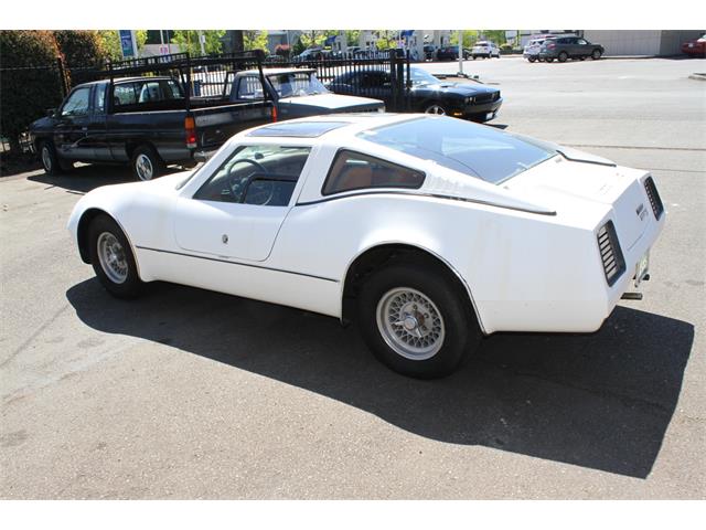 1927 Bradley GT (CC-1850564) for sale in Tacoma, Washington