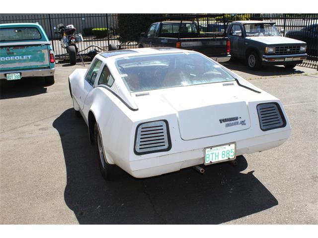 1927 Bradley GT (CC-1850564) for sale in Tacoma, Washington