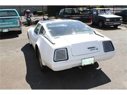 1927 Bradley GT (CC-1850564) for sale in Tacoma, Washington