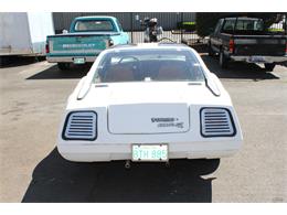 1927 Bradley GT (CC-1850564) for sale in Tacoma, Washington