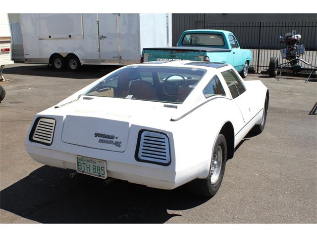 1927 Bradley GT (CC-1850564) for sale in Tacoma, Washington