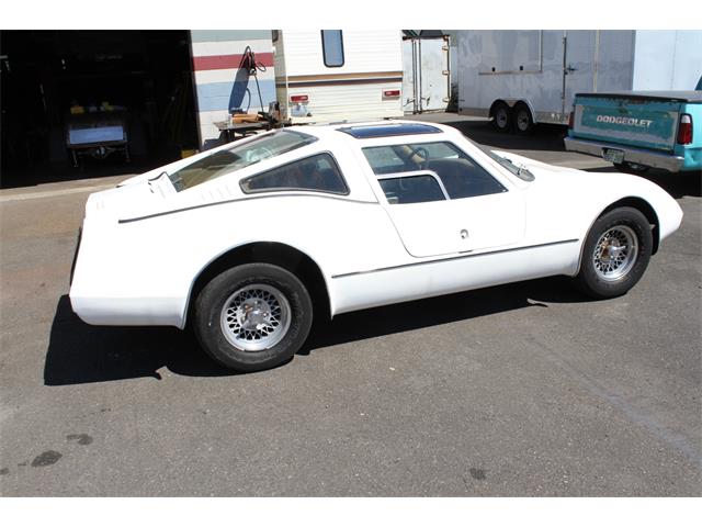1927 Bradley GT (CC-1850564) for sale in Tacoma, Washington