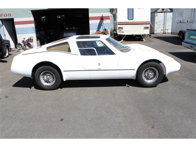 1927 Bradley GT (CC-1850564) for sale in Tacoma, Washington