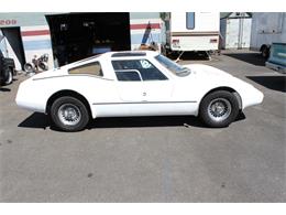 1927 Bradley GT (CC-1850564) for sale in Tacoma, Washington