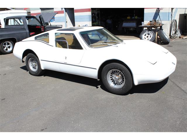 1927 Bradley GT (CC-1850564) for sale in Tacoma, Washington