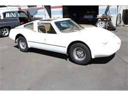 1927 Bradley GT (CC-1850564) for sale in Tacoma, Washington