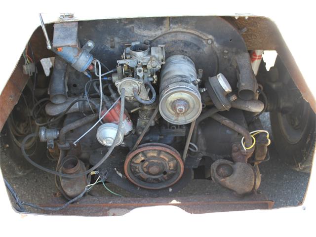 1927 Bradley GT (CC-1850564) for sale in Tacoma, Washington