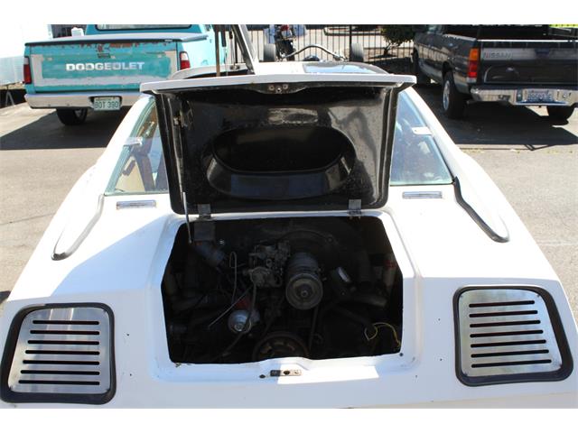 1927 Bradley GT (CC-1850564) for sale in Tacoma, Washington