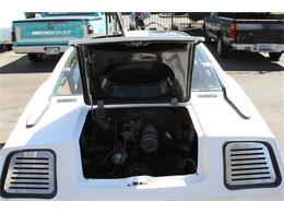1927 Bradley GT (CC-1850564) for sale in Tacoma, Washington