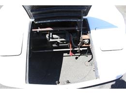 1927 Bradley GT (CC-1850564) for sale in Tacoma, Washington