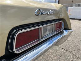 1967 Chevrolet Bel Air (CC-1855675) for sale in Roseville, Minnesota