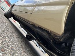 1967 Chevrolet Bel Air (CC-1855675) for sale in Roseville, Minnesota