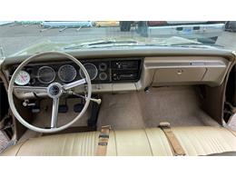 1967 Chevrolet Bel Air (CC-1855675) for sale in Roseville, Minnesota