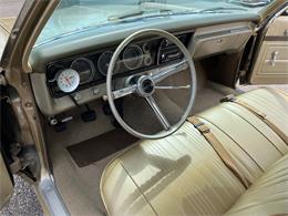 1967 Chevrolet Bel Air (CC-1855675) for sale in Roseville, Minnesota