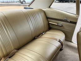 1967 Chevrolet Bel Air (CC-1855675) for sale in Roseville, Minnesota