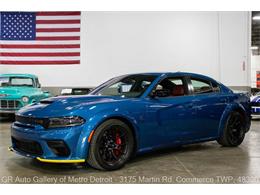 2023 Dodge Charger (CC-1855687) for sale in Kentwood, Michigan