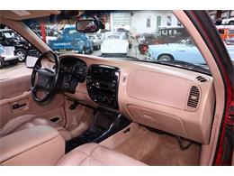 1998 Ford Explorer (CC-1855700) for sale in Kentwood, Michigan
