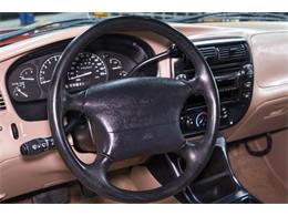 1998 Ford Explorer (CC-1855700) for sale in Kentwood, Michigan