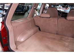 1998 Ford Explorer (CC-1855700) for sale in Kentwood, Michigan