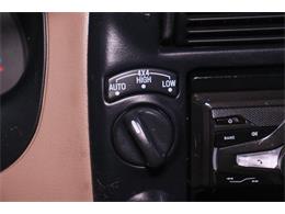 1998 Ford Explorer (CC-1855700) for sale in Kentwood, Michigan