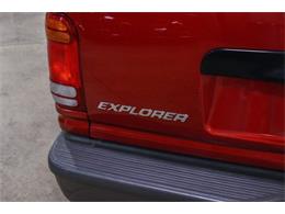 1998 Ford Explorer (CC-1855700) for sale in Kentwood, Michigan