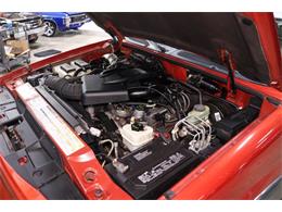 1998 Ford Explorer (CC-1855700) for sale in Kentwood, Michigan