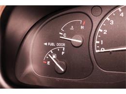 1998 Ford Explorer (CC-1855700) for sale in Kentwood, Michigan