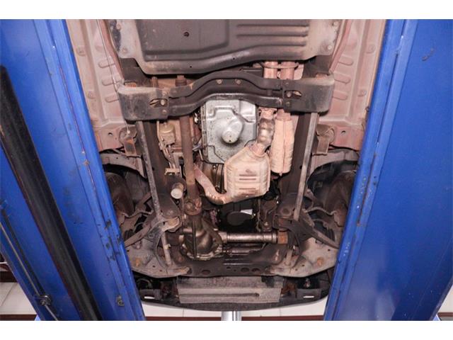 1998 Ford Explorer (CC-1855700) for sale in Kentwood, Michigan