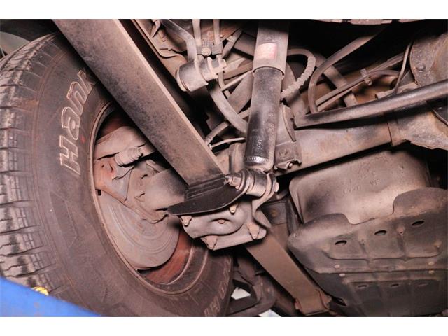 1998 Ford Explorer (CC-1855700) for sale in Kentwood, Michigan