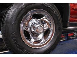 1998 Ford Explorer (CC-1855700) for sale in Kentwood, Michigan