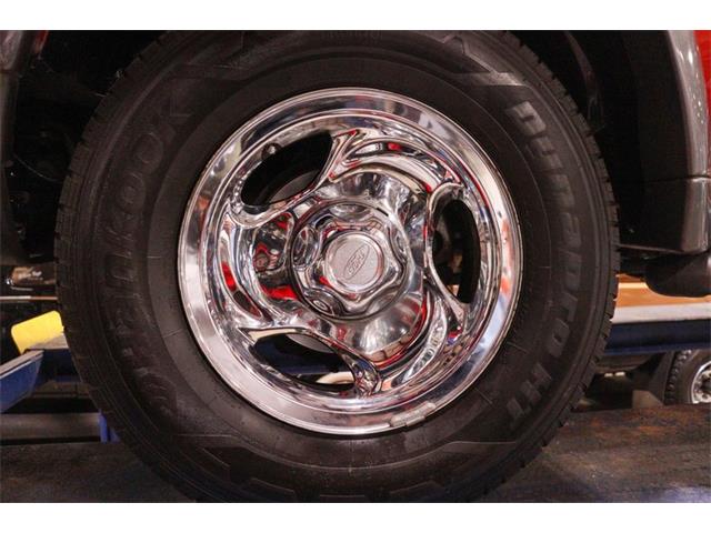 1998 Ford Explorer (CC-1855700) for sale in Kentwood, Michigan