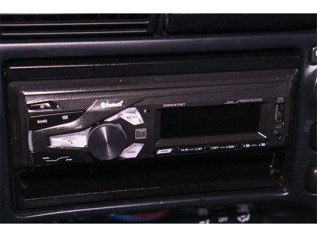 1998 Ford Explorer (CC-1855700) for sale in Kentwood, Michigan