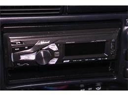 1998 Ford Explorer (CC-1855700) for sale in Kentwood, Michigan