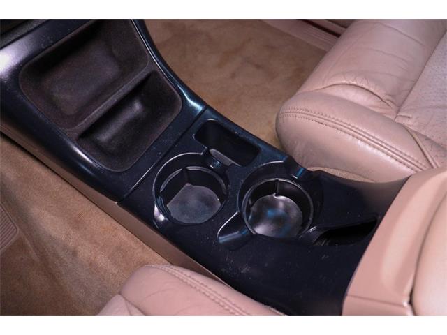 1998 Ford Explorer (CC-1855700) for sale in Kentwood, Michigan