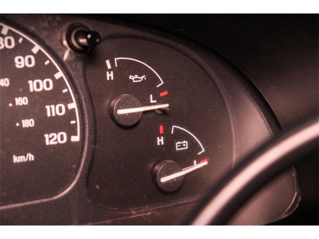 1998 Ford Explorer (CC-1855700) for sale in Kentwood, Michigan