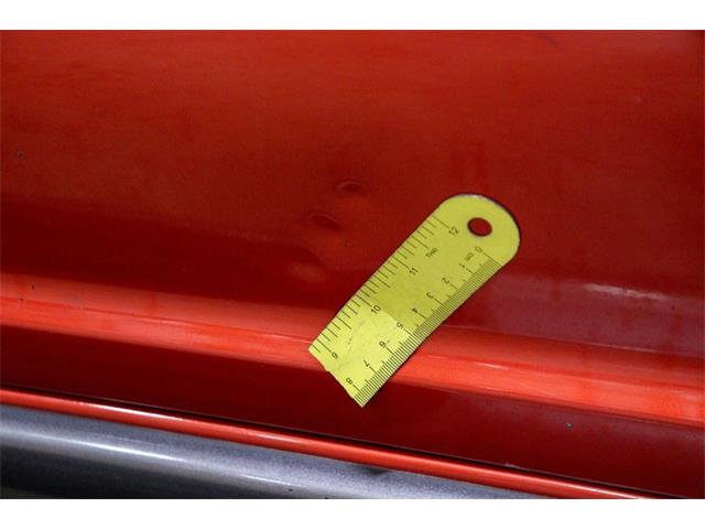 1998 Ford Explorer (CC-1855700) for sale in Kentwood, Michigan