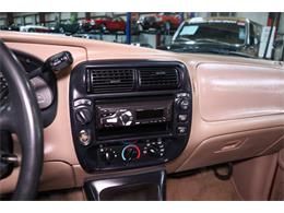 1998 Ford Explorer (CC-1855700) for sale in Kentwood, Michigan