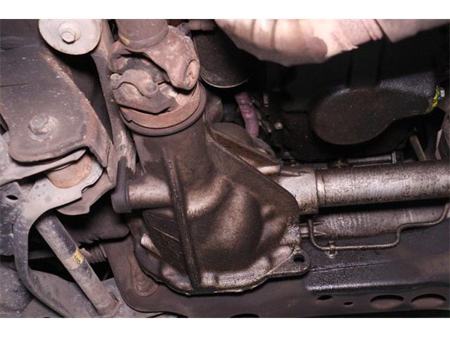 1998 Ford Explorer (CC-1855700) for sale in Kentwood, Michigan