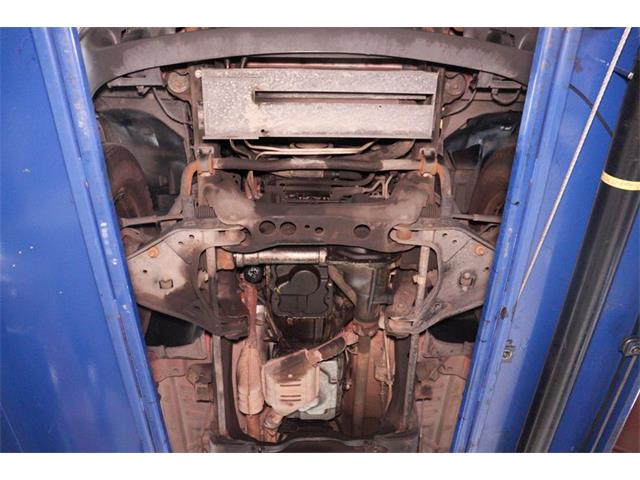 1998 Ford Explorer (CC-1855700) for sale in Kentwood, Michigan