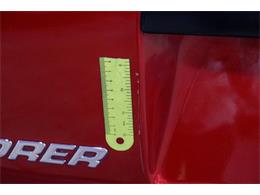 1998 Ford Explorer (CC-1855700) for sale in Kentwood, Michigan