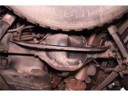 1998 Ford Explorer (CC-1855700) for sale in Kentwood, Michigan