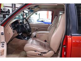 1998 Ford Explorer (CC-1855700) for sale in Kentwood, Michigan