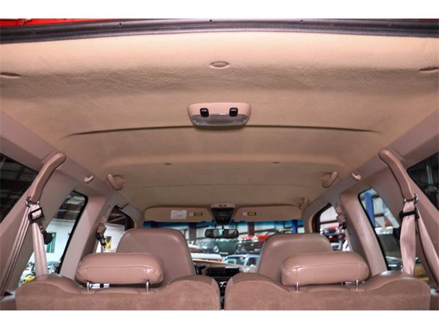 1998 Ford Explorer (CC-1855700) for sale in Kentwood, Michigan