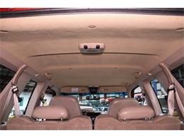 1998 Ford Explorer (CC-1855700) for sale in Kentwood, Michigan