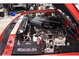 1998 Ford Explorer (CC-1855700) for sale in Kentwood, Michigan