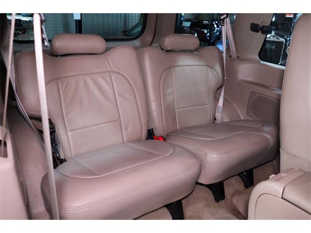 1998 Ford Explorer (CC-1855700) for sale in Kentwood, Michigan