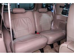 1998 Ford Explorer (CC-1855700) for sale in Kentwood, Michigan