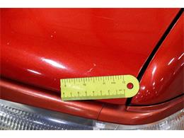 1998 Ford Explorer (CC-1855700) for sale in Kentwood, Michigan