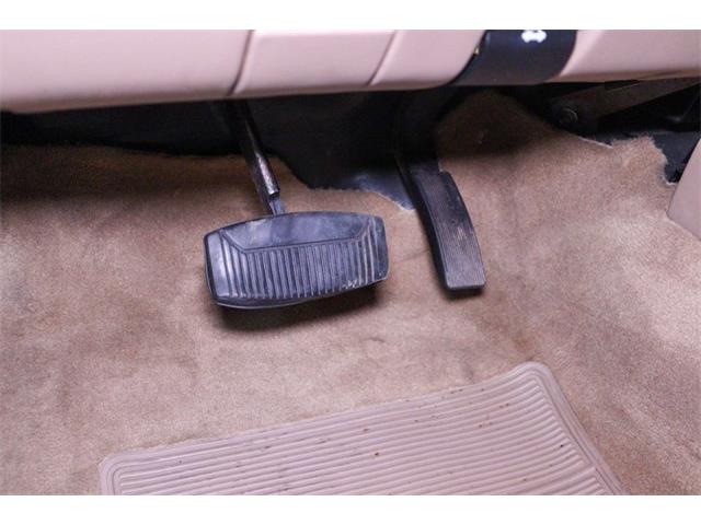 1998 Ford Explorer (CC-1855700) for sale in Kentwood, Michigan