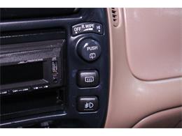 1998 Ford Explorer (CC-1855700) for sale in Kentwood, Michigan